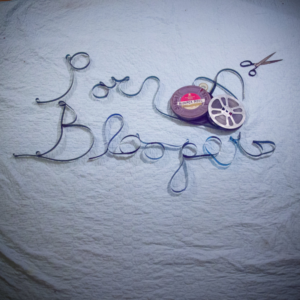 Blooper Reel Porn Bloopers