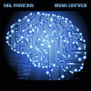 Brain Damage: 1. Sorrow