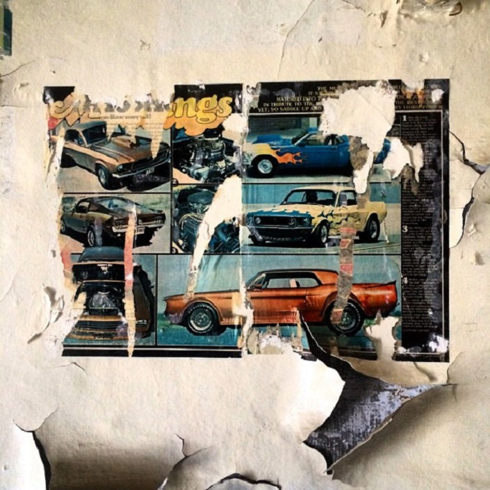 Bougie As Fuck Power Fantasy