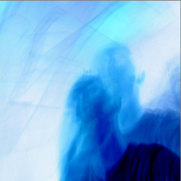 Fetus E P Teepee Ass And HH Roid Teepee ASS And HH Roid