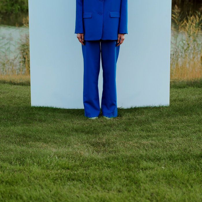 DANCE POLICE REMIX ALEXANDR HOT PUMA Records