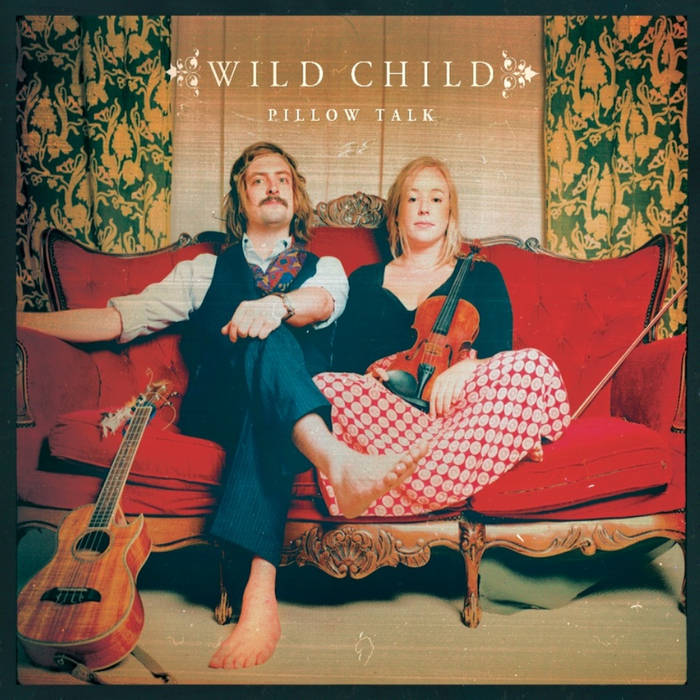 Watch Wild Child Online Facebook Watch Wild Child Online Facebook