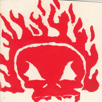 Music DuPage County Hardcore