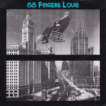 Music DuPage County Hardcore