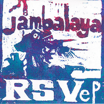 Music DuPage County Hardcore