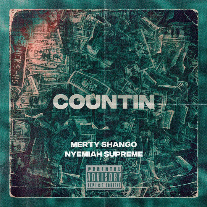 Nyemiah Supreme Ass