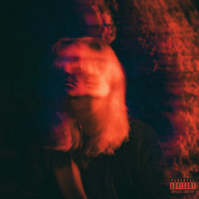 Fuck Me Vienna Vienna