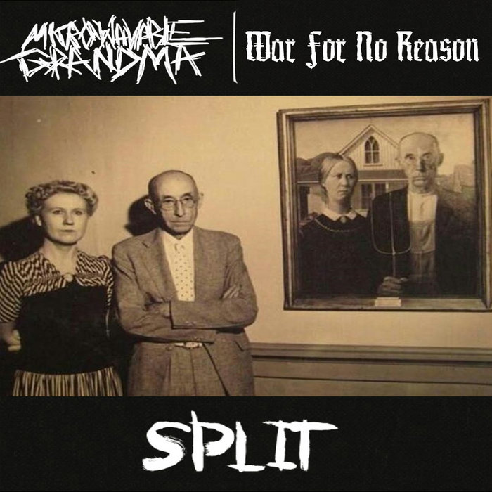 Tutorial Fuck You War For No Reason