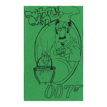 Music DuPage County Hardcore