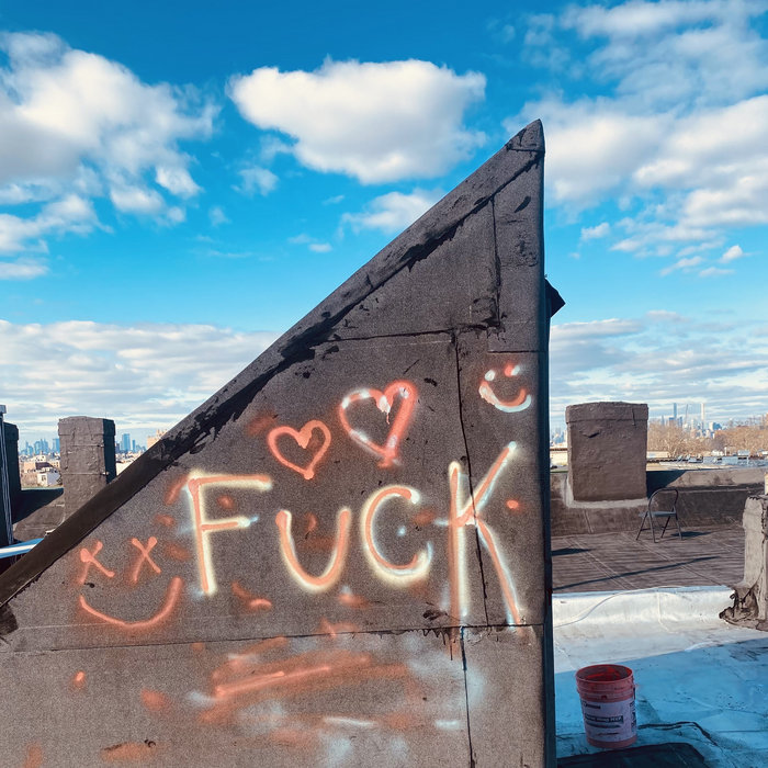 Fuck Conan The Accountant