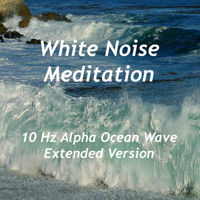 Descriptive Essay Ocean