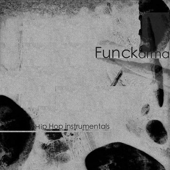 Roel Funcken - Mercury Retrograde (Remixes) Roel Funcken - Mercury Retrograde (Remixes)