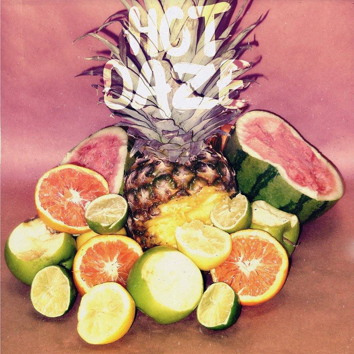 Ass Grabber Bridal Party