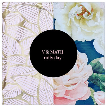 Music FUCK LABELS FUCK MASTERING