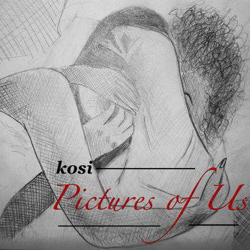 Pictures of Us