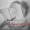 Pictures of Us