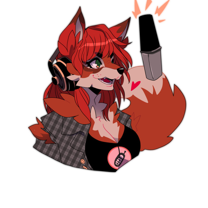 Winged Moon Alyssa The Comic Book Babe