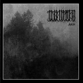 Heresiarch Seminary Spill The Cursed Wine Heresiarch Seminary Spill The Cursed Wine
