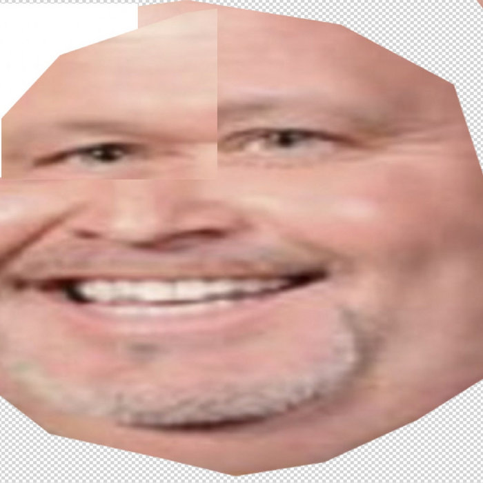 Hilly Bill It S Somewhere E P Billy And The Fat Fucks Teepee ASS And HH Roid