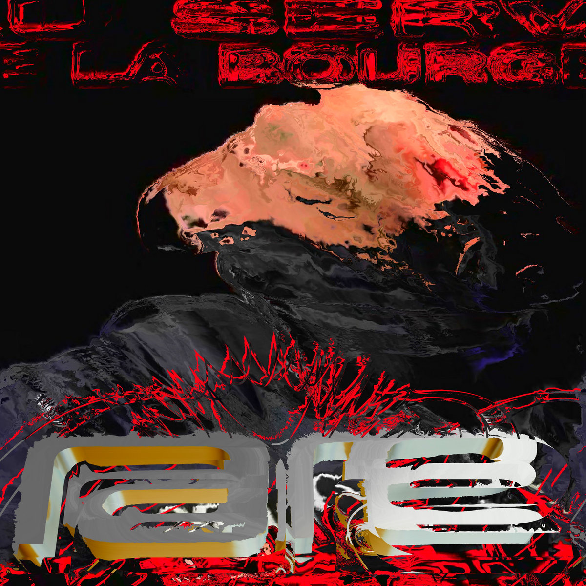 Fuck Le Rare Remix Block Rare