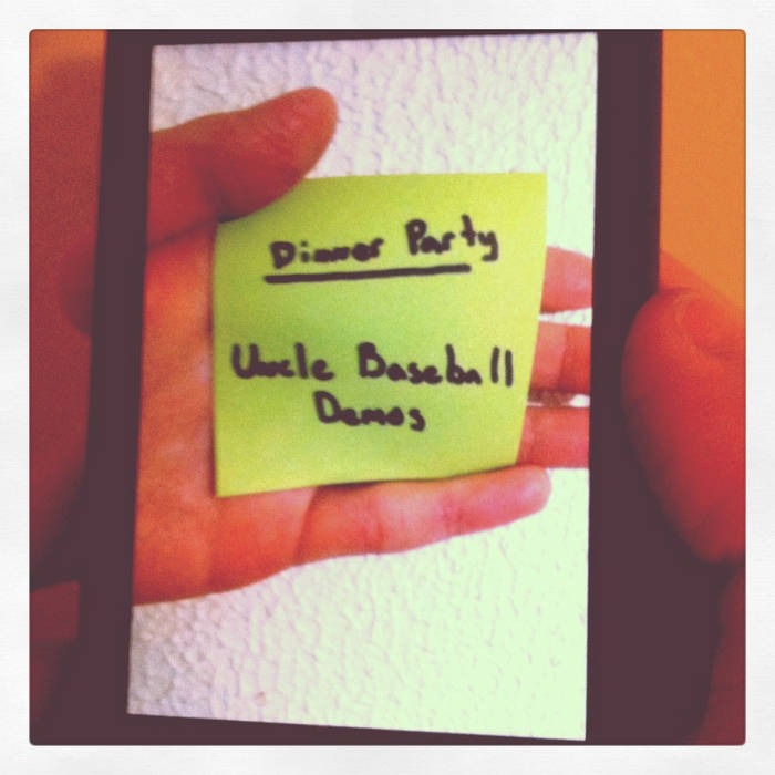 streaming   download               purchasable with gift card