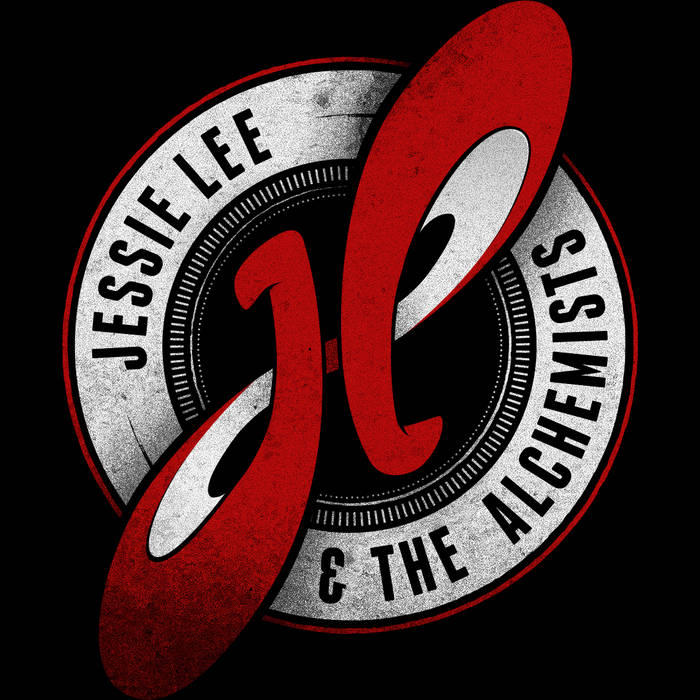 jessie lee jessie lee