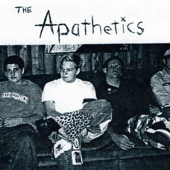 Music DuPage County Hardcore