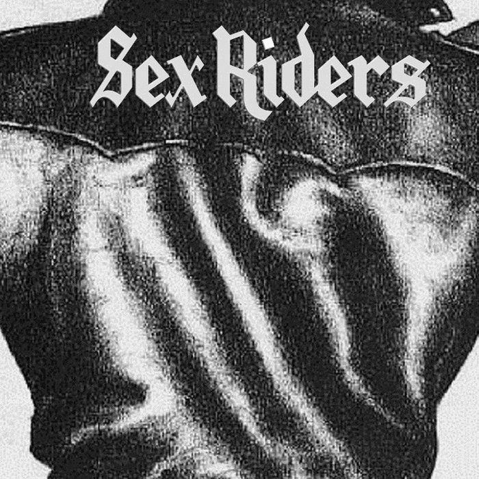 Need For Speed Sex Riders