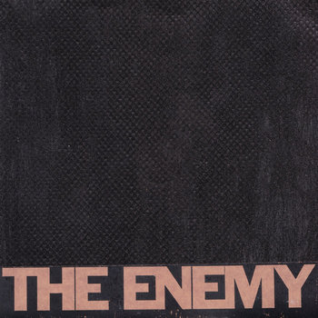 Music DuPage County Hardcore