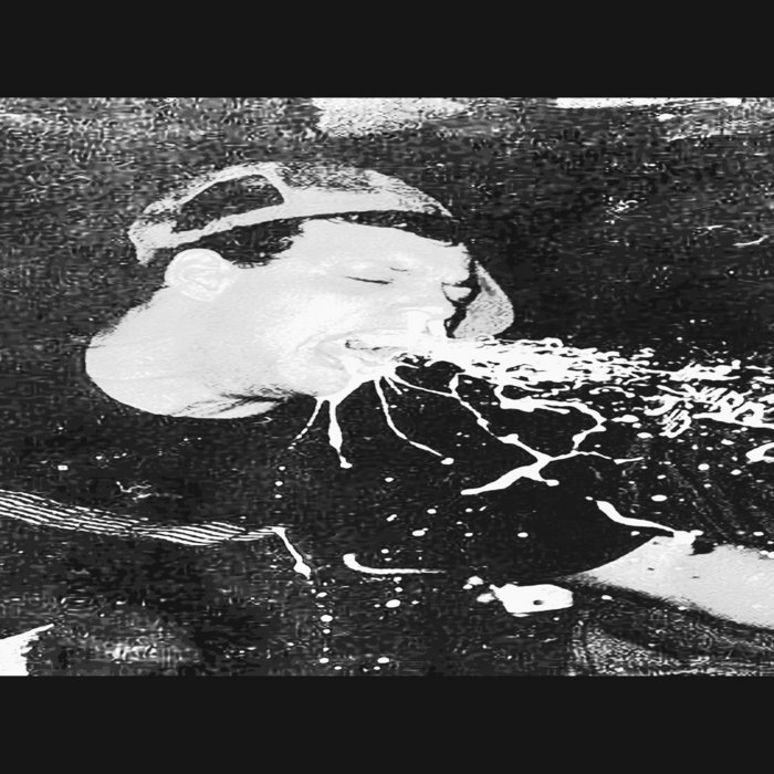 American Water Bi Plane Fuck Up