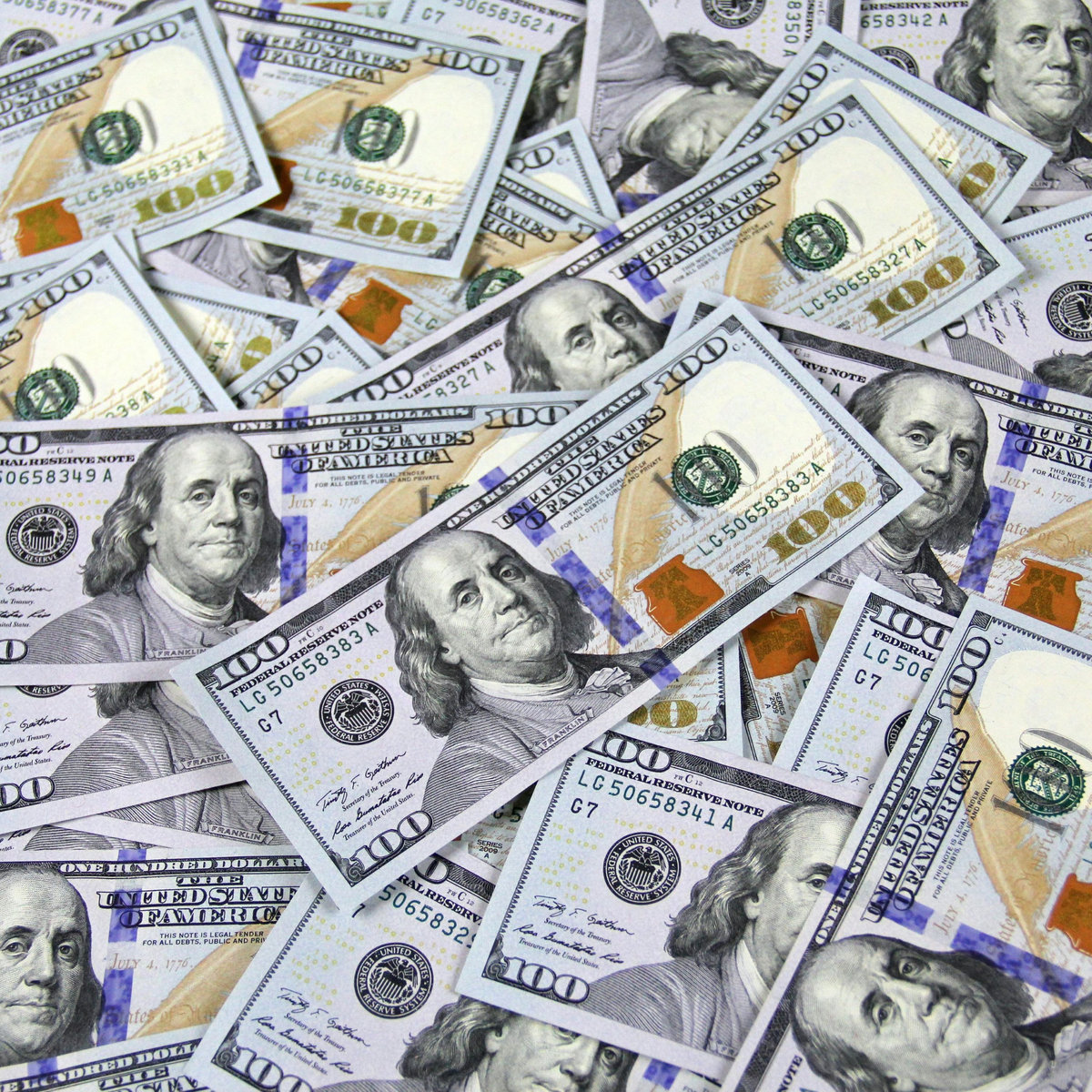 KNEEPAD NIKKI Gay For Pay In The U S A TFG