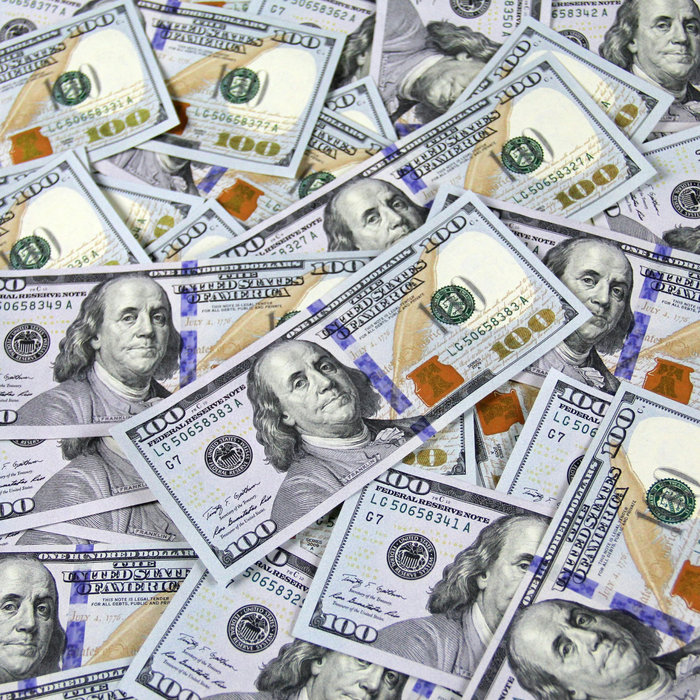 KNEEPAD NIKKI Gay For Pay In The U S A TFG