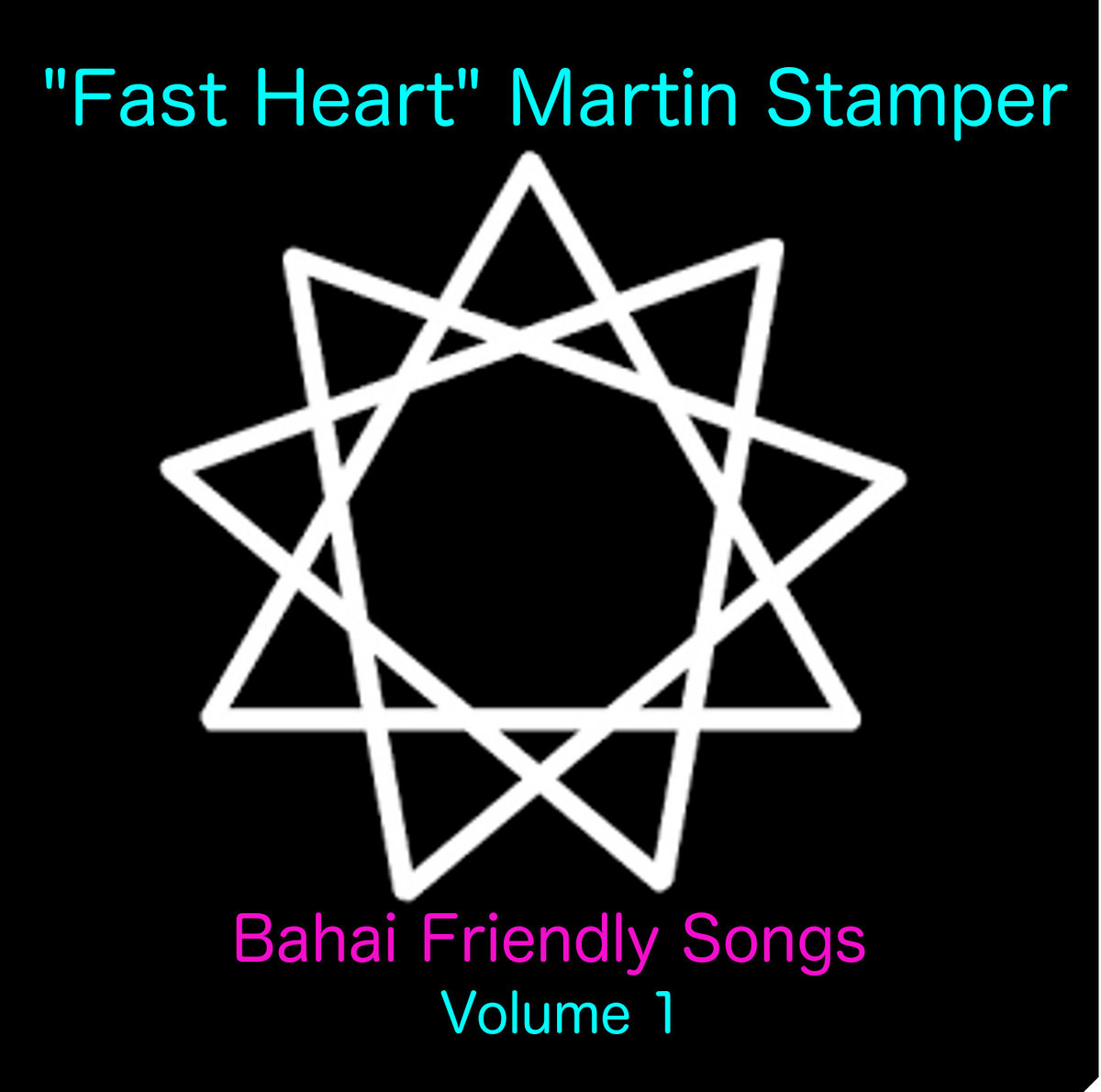 bahai friendly songs vol67.671