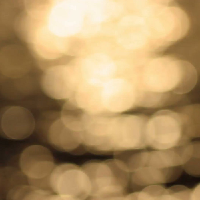 Fire Cracker Sex Plot Koo Counter Koo