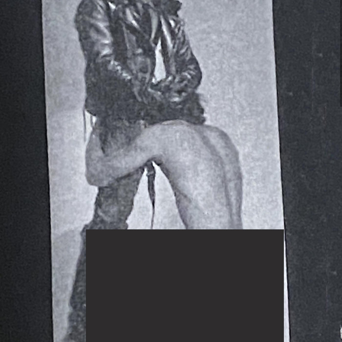 Hot Property Richard Ramirez