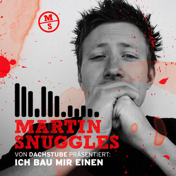 Dachstube - Check Das Du Vogel Dachstube - Check Das Du Vogel