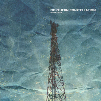 Music FUCK LABELS FUCK MASTERING