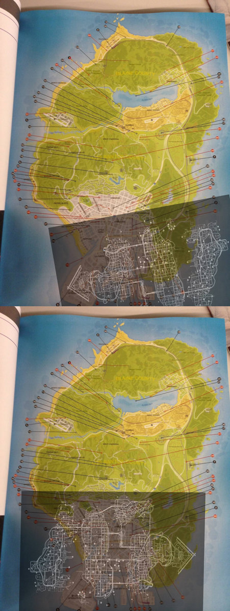 Hitman Absolution Nude Mod Waldegeor Derssickcommramp