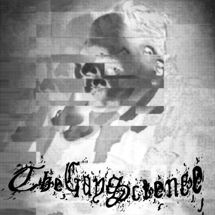 The Gay Science The Gay Science