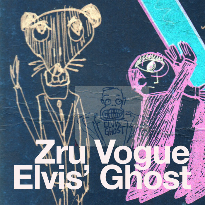 Zru Vogue Now Zru Vogue Now