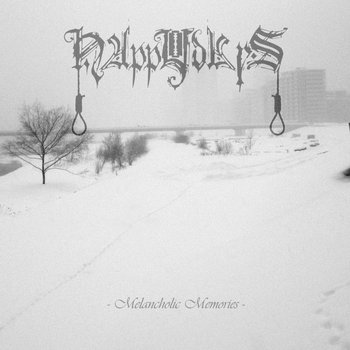 Grauzeit - Tyrannei Der Tristesse Grauzeit - Tyrannei Der Tristesse