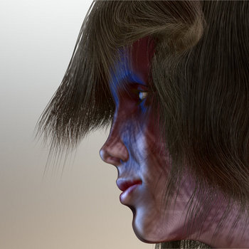 Weldroid - Protozorq Remixes Weldroid - Protozorq Remixes