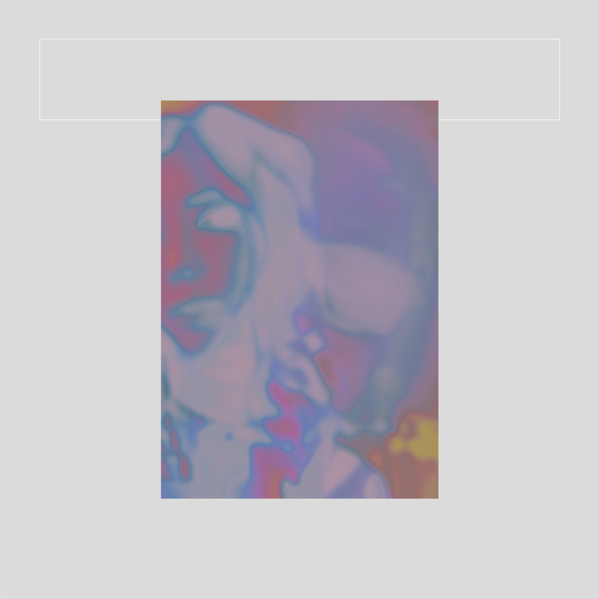 Naked Nosaj Thing Remix TOKiMONSTA Ft Channel Tres TOKiMONSTA