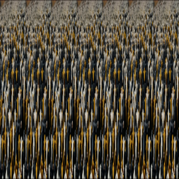 Cow Fuck Record Records