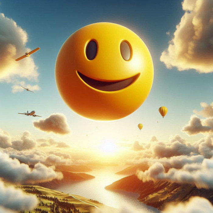 Fly Official Single 90 S Happy Hardcore Noisification