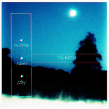 Music FUCK LABELS FUCK MASTERING