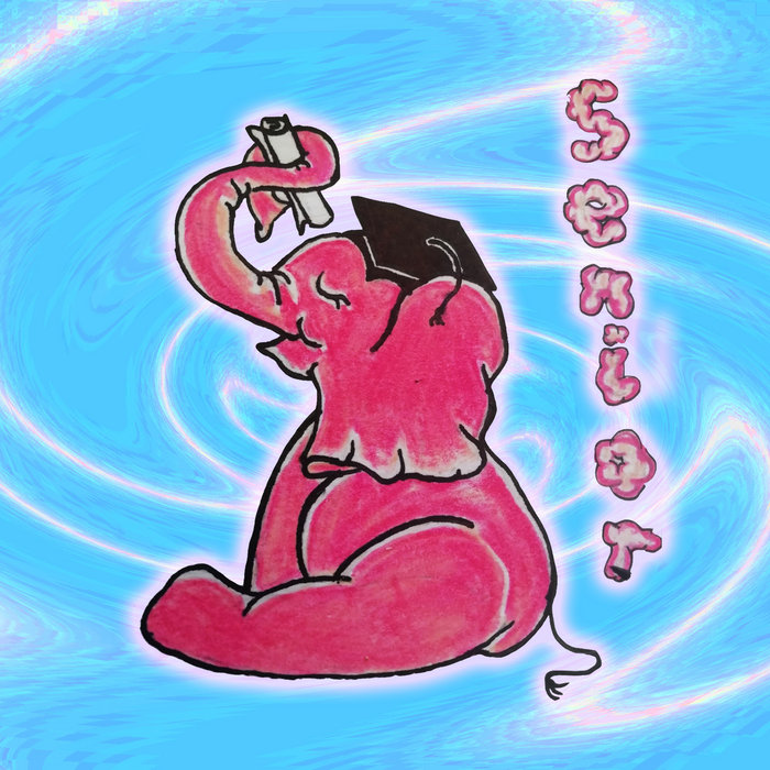 Fuck Nemo SG Vaccine Gang