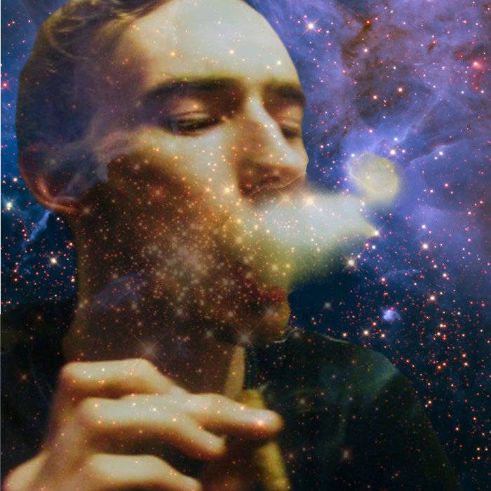 Science Lab Sex Tapes Vol 01 Enlightened Tiger