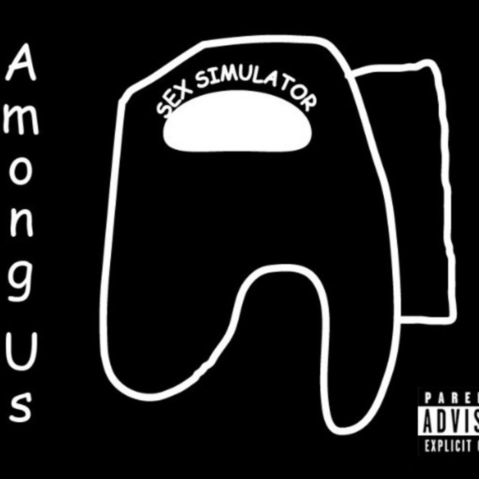 Among Us Sex Simulator