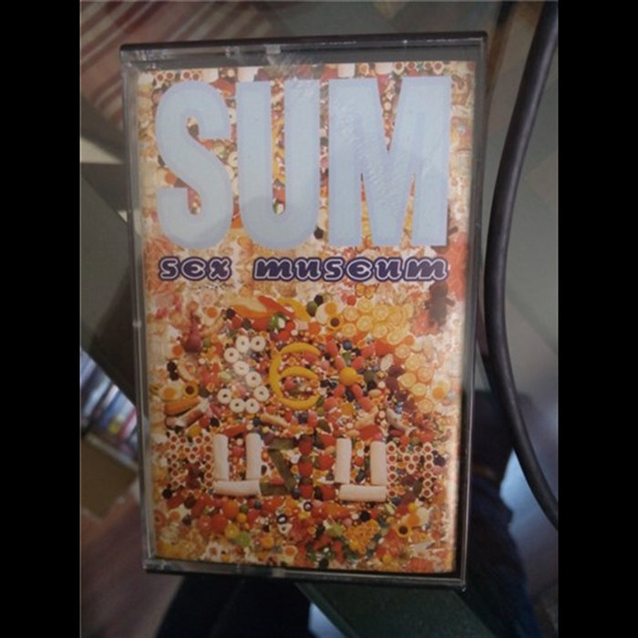 Sum Sex Museum